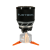 minimo carbon.png
