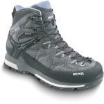 Buty Damskie Meindl Tonale Gtx grey/azure 03