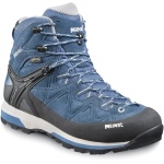 Buty Damskie Meindl Tonale Gtx jeans/light grey 29