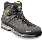 Buty Męskie Meindl Litepeak granite/lemon 23