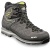 3928_23 granite leomn.jpg