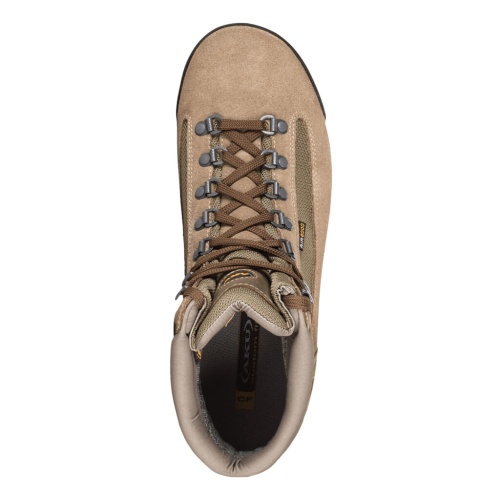 slope galaxy beige5.jpg
