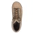 slope galaxy beige5.jpg