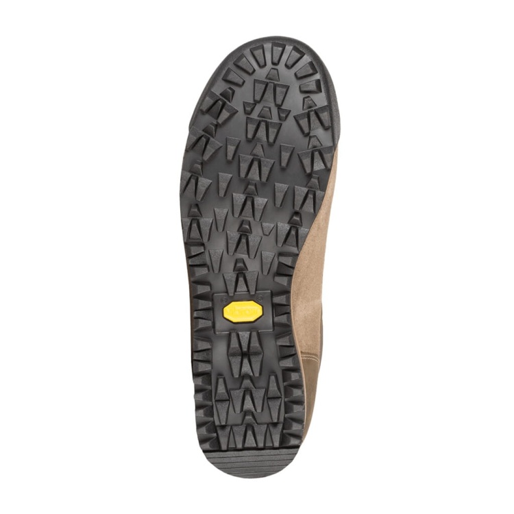 slope galaxy beige4.jpg