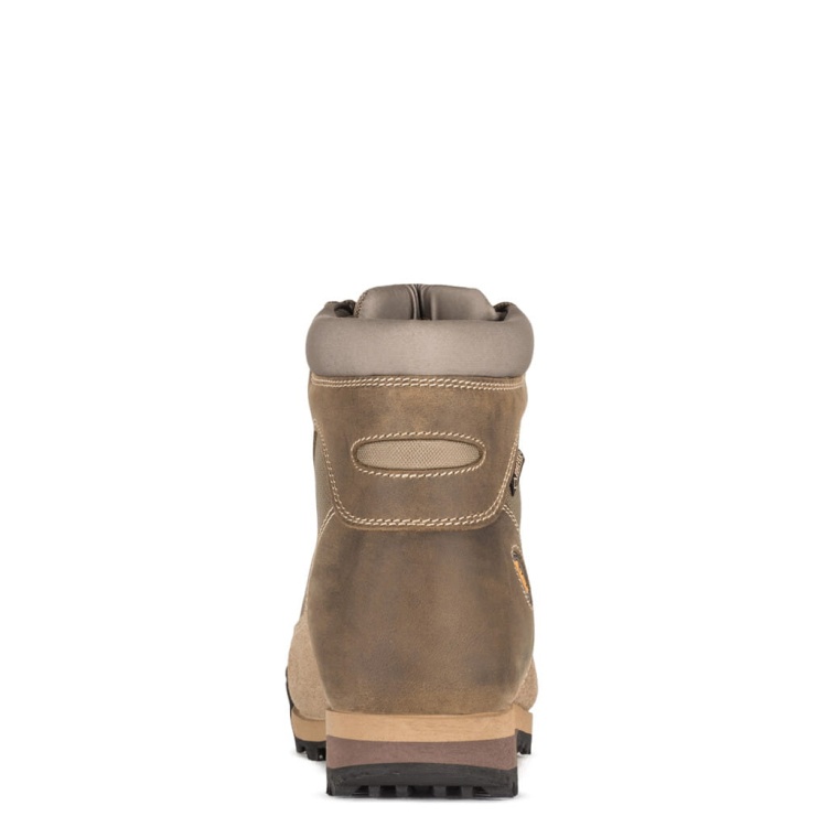 slope galaxy beige3.jpg