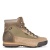 slope galaxy beige2.jpg