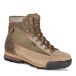 Buty Męskie Aku Slope Galaxy Gtx beige