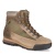 slope galaxy beige.jpg