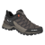 trainer 4053866271479.png