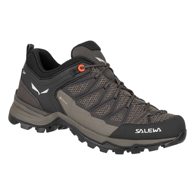 trainer 4053866271479.png