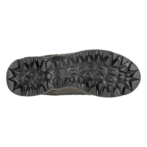 trainer 4053866271479 5.png