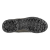 trainer 4053866271479 5.png