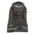 trainer 4053866271479 4.png