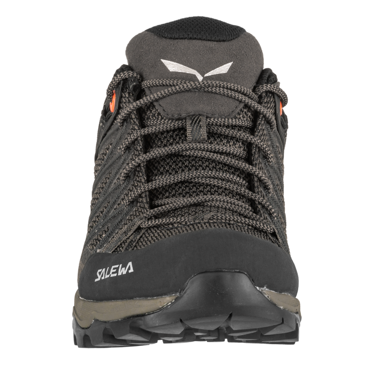 trainer 4053866271479 4.png