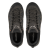 trainer 4053866271479 3.png