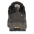 trainer 4053866271479 2.png