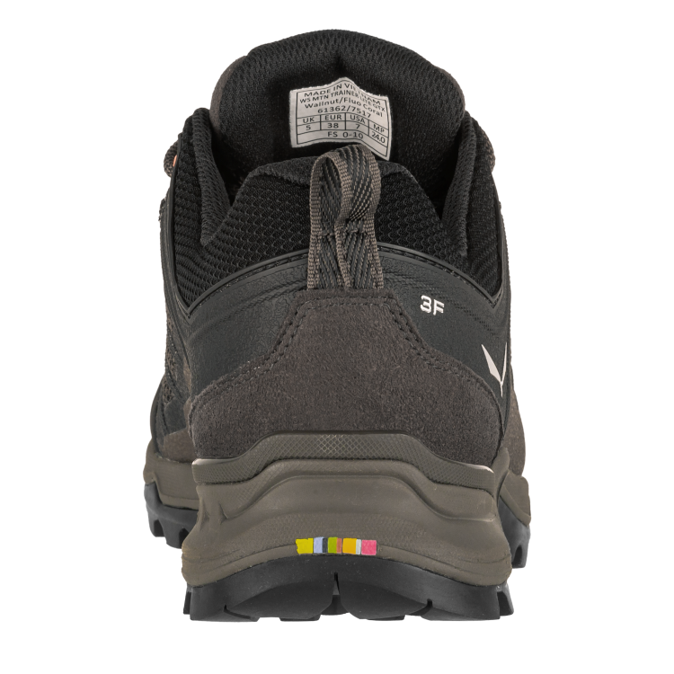 trainer 4053866271479 2.png