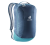 KID COMFORT SMALL PACK.png