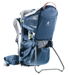 Nosidełko Deuter Kid Comfort Active midnight NL