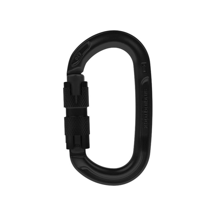 oxy triple lock black.png