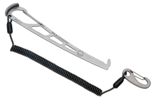 40-PROKEYLSH_999_Prokey Leash.jpg