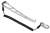 40-PROKEYLSH_999_Prokey Leash.jpg