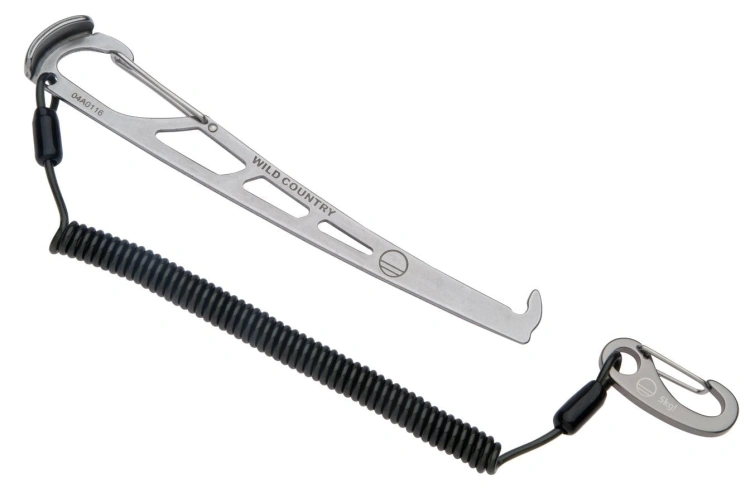 40-PROKEYLSH_999_Prokey Leash.jpg