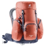 Plecak Deuter Groden 32 lava-navy NL