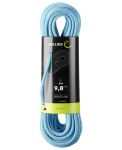 Lina Edelrid 9,8mm Boa 60m blue