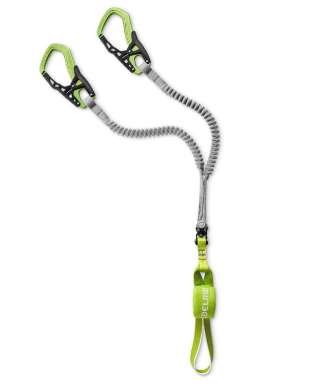 cable comfort.jpeg