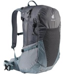 Plecak Deuter Futura 23 graphite-shale NL