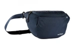Nerka Tatonka Hip Belt Pouch navy