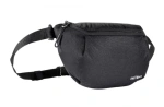 Nerka Tatonka Hip Belt Pouch black