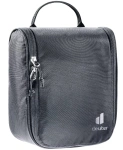 Kosmetyczka Deuter Wash Center I black NL