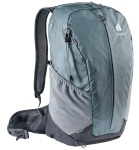Plecak Deuter AC Lite 23 shale-graphite NL