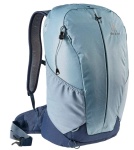 Plecak Deuter AC Lite 23 slateblue-marine NL