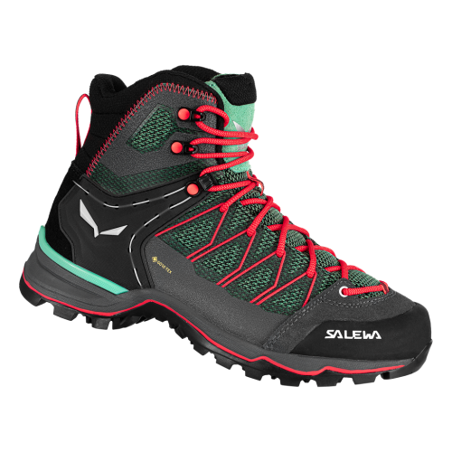 trainer lite feld green.png