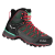 trainer lite feld green.png