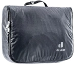 Kosmetyczka Deuter Wash Center Lite II black NL