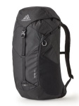 Plecak Gregory Arrio 24 RC flame black
