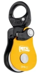 Bloczek Petzl Spin L1 P001BA00