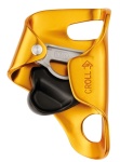 Piersiowy przyrząd zaciskowy Petzl Croll L B016AA00
