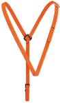 Uprząż do Crolla Petzl Torse C026AA00
