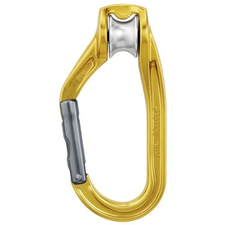 Petzl-Rollclip.jpg