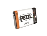Akumulator Petzl CORE