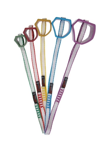 40-RCDASET5-9-SET-5-9.jpg