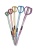 40-RCDASET5-9-SET-5-9.jpg