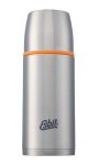 Termos Esbit ISO Vaccum 500ml steel