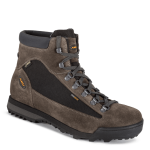 Buty Męskie Aku Slope Gtx nero/grigio