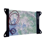 Mapnik Sea To Summit TPU GUIDE MAP CASE M